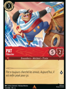 S6 - 122/204 - Pat -...