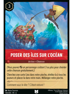 S6 - 130/204 - Poser des...