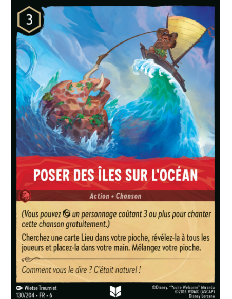 S6 - 130/204 - Poser des îles sur l'océan