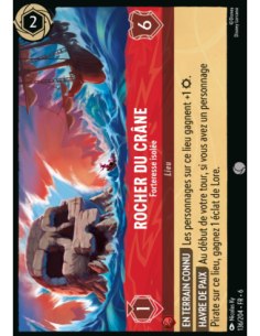 S6 - 136/204 - Rocher du...