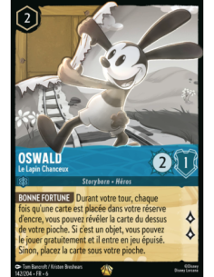 S6 - 142/204 - Oswald - Le...