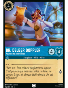 S6 - 152/204 - Dr. Delber...