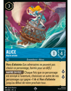 S6 - 161/204 - Alice -...
