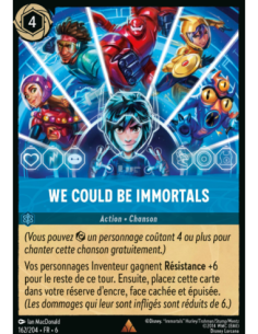 S6 - 162/204 - We could be...