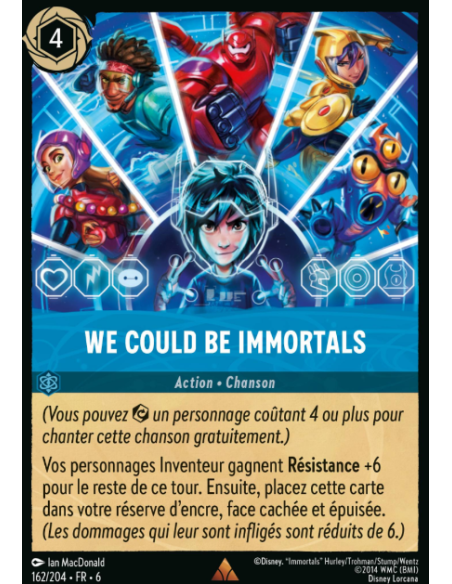 S6 - 162/204 - We could be immortals