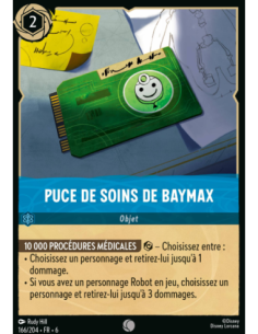 S6 - 166/204 - Puce de...