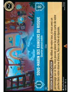 S6 - 169/204 - Sous-marin...