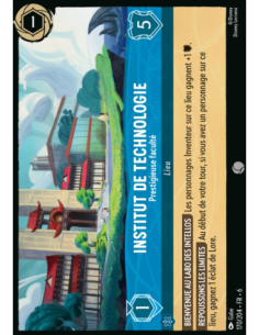 S6 - 170/204 - Institut de...