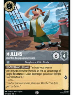 S6 - 177/204 - Mullins -...