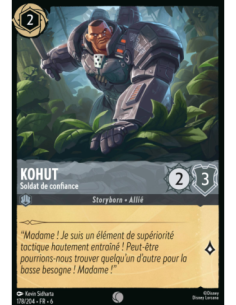 S6 - 178/204 - Kohut -...