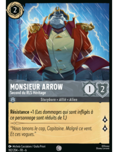 S6 - 182/204 - Monsieur...