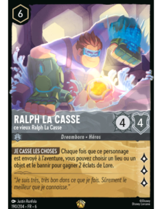 S6 - 190/204 - Raph La...