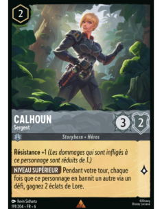 S6 - 191/204 - Calhoun -...