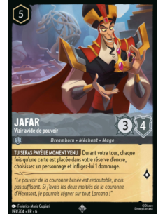 S6 - 193/204 - Jafar -...