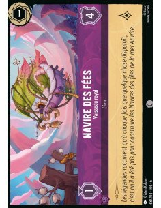 S6 - 068/204 - Navire des...