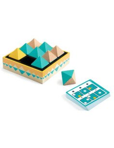 OctoPush - Visuel de la boîte 2