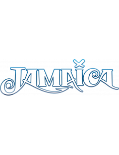 Jamaïca 2