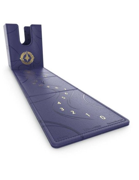 Disney Lorcana : Deck Box Premium Ouverte Disney Lorcana : Deck Box Premium Ouverte
