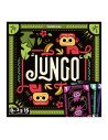 Jungo Boite