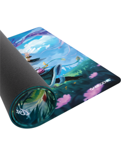 Tapis Altered : L'Epreuve... 2