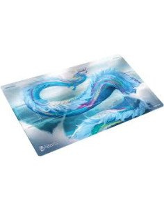 Tapis Altered Kuraokami