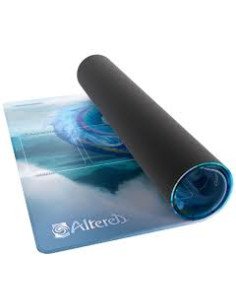 Tapis Altered Kuraokami 2