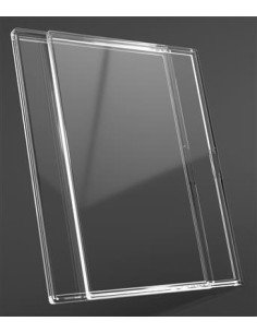 GG : Slide Card Cases -  Protège carte image png image avant