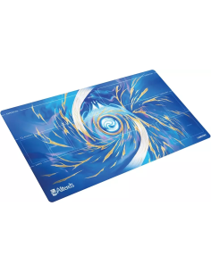 Tapis Altered : Ice storm visuel