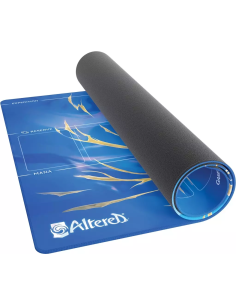 Tapis Altered : Ice storm visuel 2