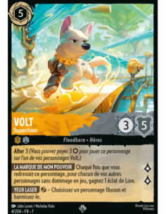 S7 - 004/204 - Volt -...