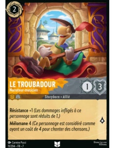 S7 - 011/204 - Le...