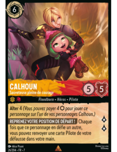 S7 - 026/204 - Calhoun -...