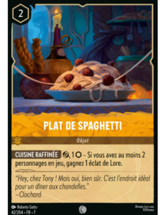 S7 - 042/204 - Plat de...