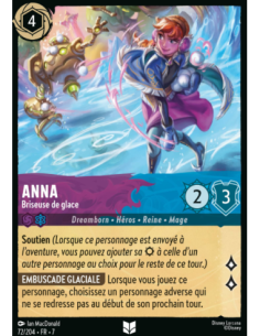 S7 - 072/204 - Anna -...