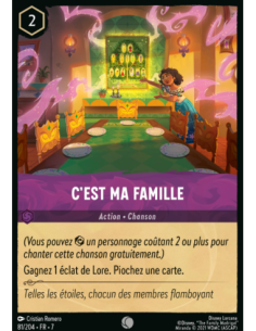 S7 - 081/204 - C'est Ma...