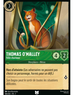 S7 - 088/204 - Thomas...