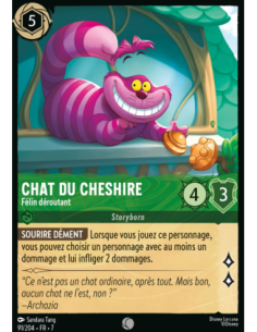 S7 - 091/204 - Chat du...