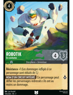 S7 - 105/204 - Robotik - En...