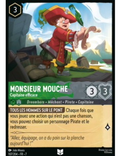 S7 - 107/204 - Mousieur...