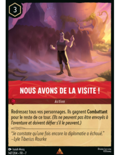 S7 - 147/204 - Nous avons...