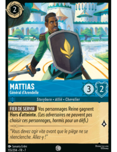 S7 - 155/204 - Mattias -...