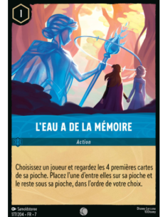 S7 - 177/204 - L'eau a de...