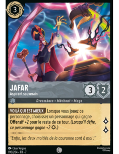 S7 - 190/204 - Jafar -...