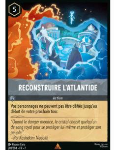 S7 - 201/204 - Reconstruire...