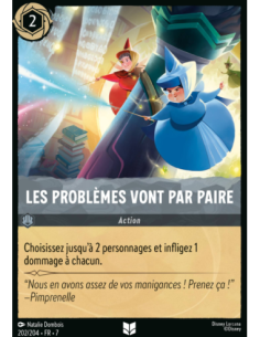 S7 - 202/204 - Les...