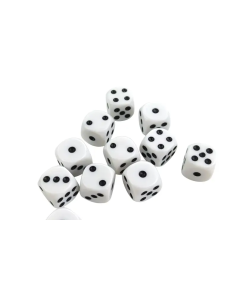 D6 - 16 mm