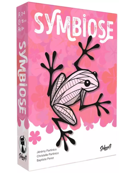 Symbiose