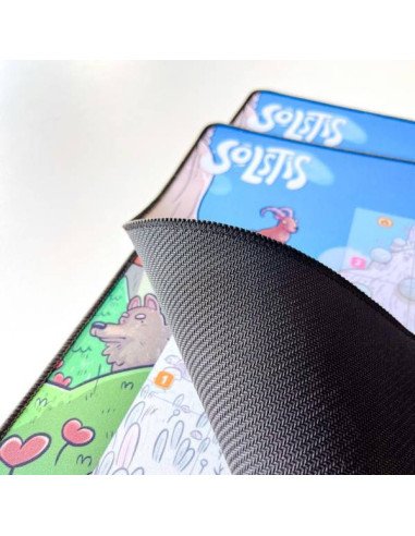 Tapis Solstis Tapis Solstis