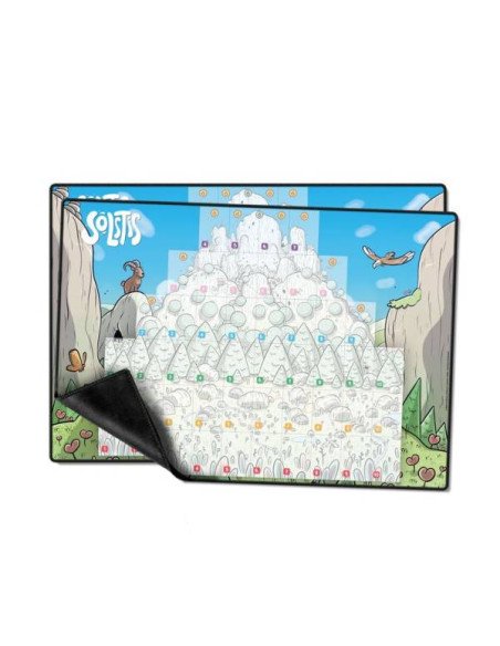 Tapis Solstis - accessoire de jeu deux joueur 2 image png jpeg indispensable jeu de société visuel tapis Tapis Solstis - accessoire de jeu deux joueur 2 image png jpeg indispensable jeu de société visuel tapis