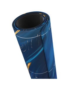 Altered : Tapis de Jeu -...